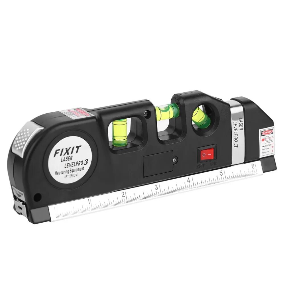 Лазерный уровень Levelpro lv-03. Лазерный уровень Fixit Laser Level Pro 3. Лазерный уровень 4 в 1. Лазерный уровень со встроенной рулеткой Laser levelpro3 Art-7124. Лазерный уровень купить в екатеринбурге