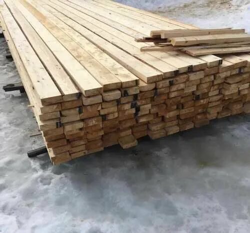 Пиломатериалы брус доска. Заборная доска хвоя. Строганные доски, пеллеты. Доска обрезная 25х100х6000. Перевозка досок.