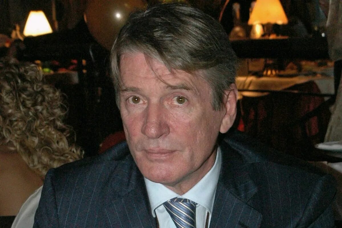 Абдулов причина. Абдулов причина. Абдулов причина. Абдулов причина. Абдулов.