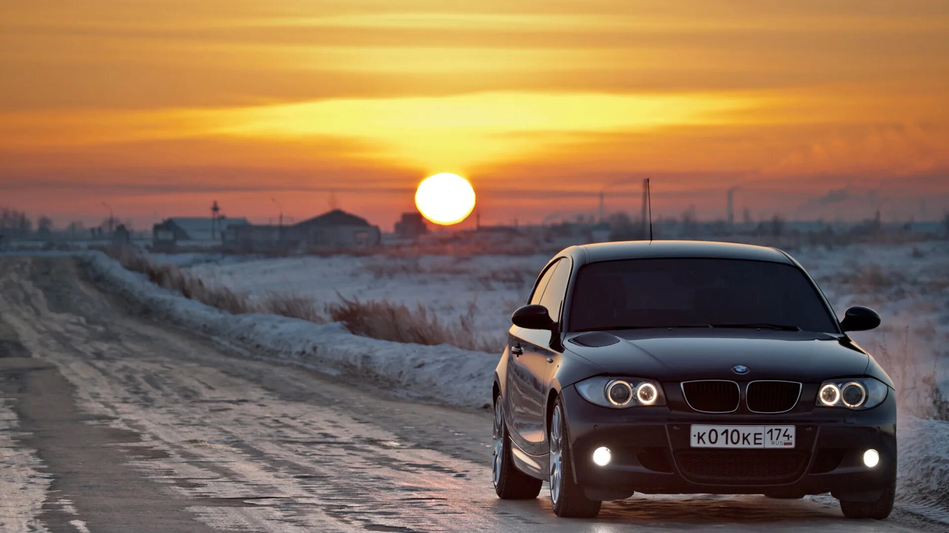 BMW e39 в закате. БМВ м5 е60 на закате. БМВ х5 рассвет. БМВ х5 ак47. Настанет час мечты м5 обои