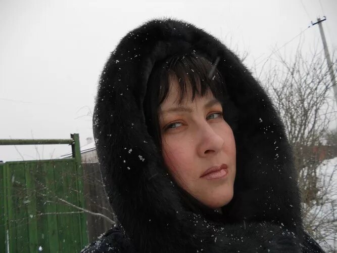 Девушка по вызову тагил. Басманова елена нижний тагил. незамужние женщины н-тагила. одинокие девушки нижнего тагила. незамужние девушки нижний тагил.
