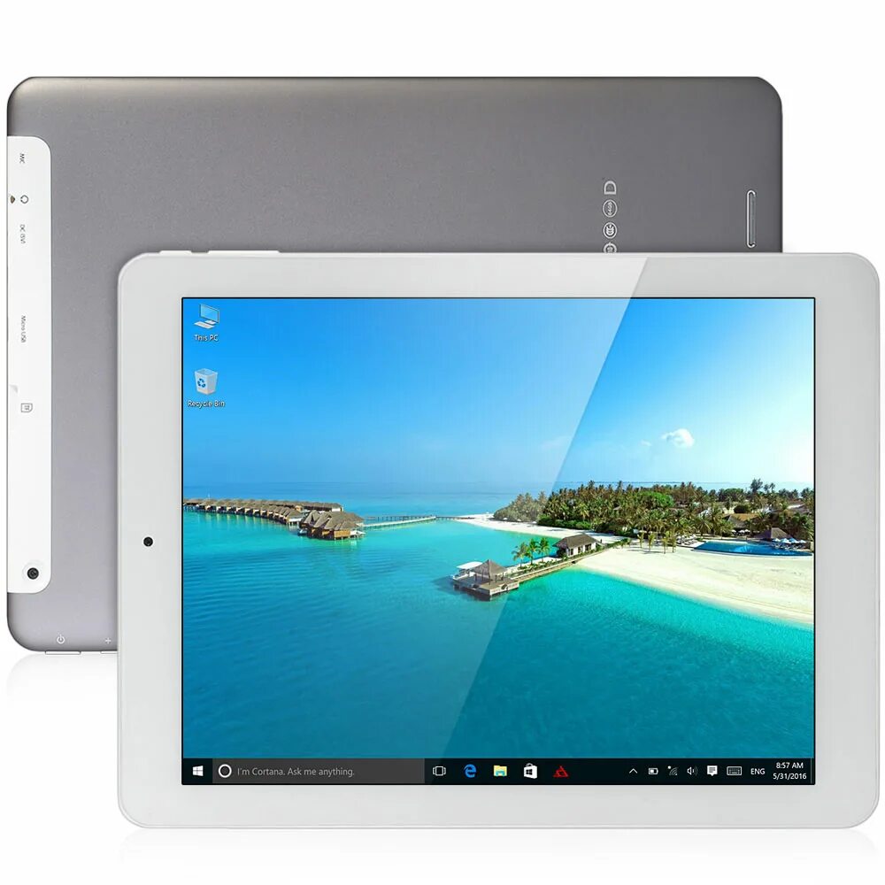 Планшет 9.7. Teclast x98 Plus II. Планшет Teclast p40hd. Планшет Teclast x98 Plus 2 клавиатура. Планшет Teclast 2023.