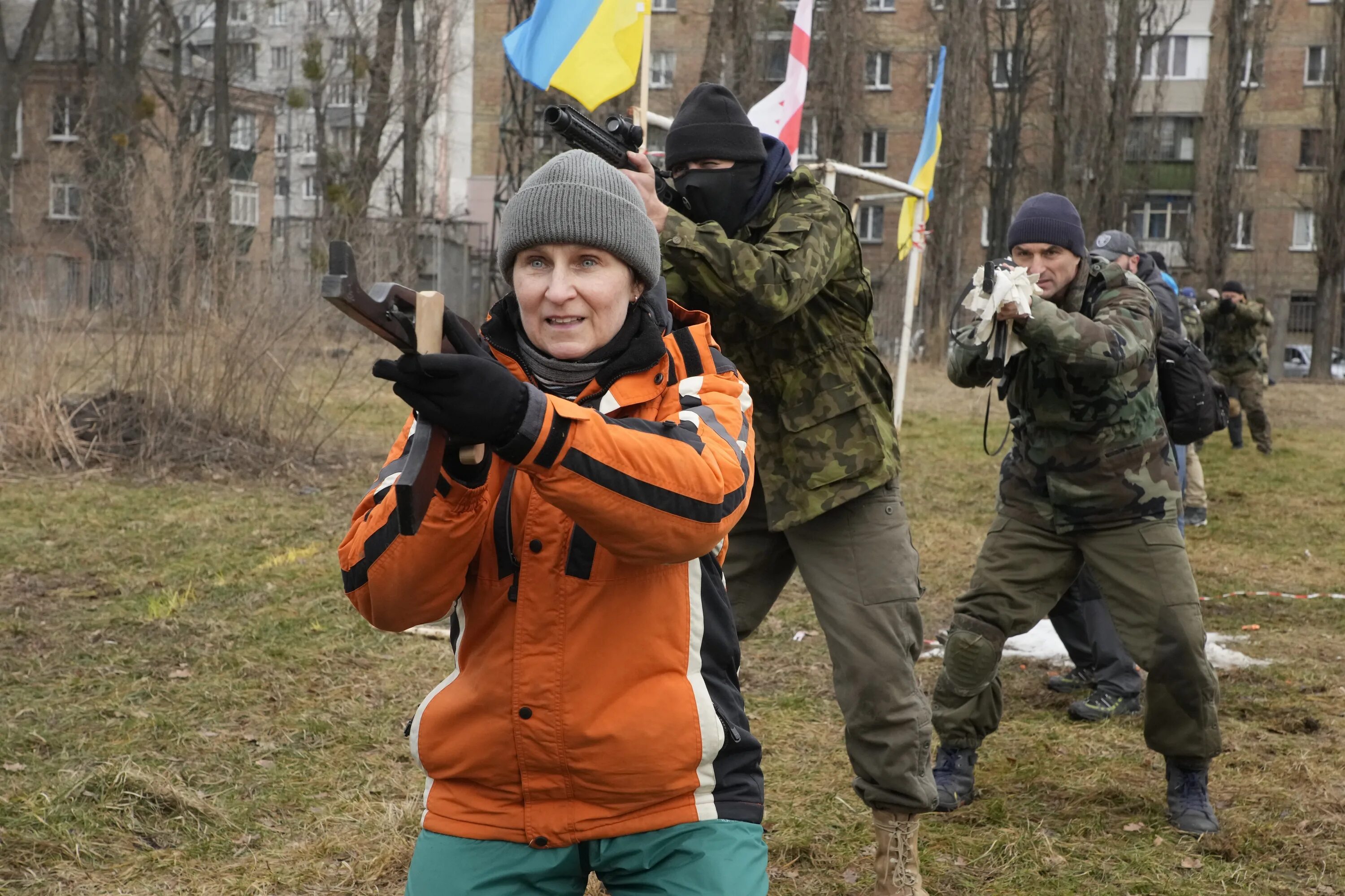 Мобилизация в Украине 2014. Россия-Украина последние. Военная мобилизация в Украине.