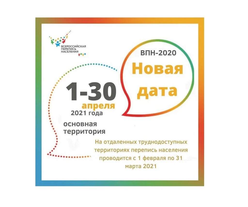 5 октября 2020 год. Перепись населения 2020 2021. Перепись 2021 года. Перепись населения России 2020. Всероссийская перепись населения (2020-2021).