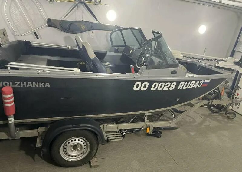 Ямаха 60 волжанка. Волжанка 46 fish. Волжанка 46 фиш и ямаха 60. Ходовой тент на волжанку 46 фиш. Волжанка 46.