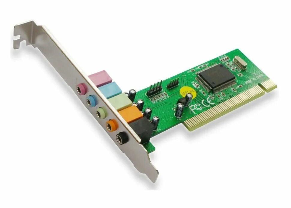 Звуковая карта плата. Звуковая карта PCI-E 8738. Звуковая карта PCI-E 8738 (C-Media cmi8738-LX). Звуковая карта PCI-E CMI 8738 LX. Звуковая карта PCI-E 8738 C-Media cmi8738-LX 5.1 Bulk.