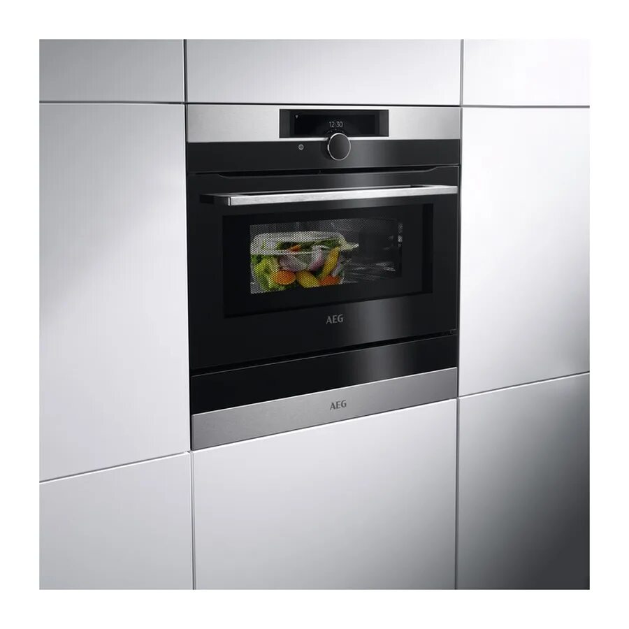 Духовой шкаф ilve 600-cmp ix. Духовка cata se 604. Вентиляторы для электропечей. Духовой шкаф oven. Электрическая духовка кэмерон.