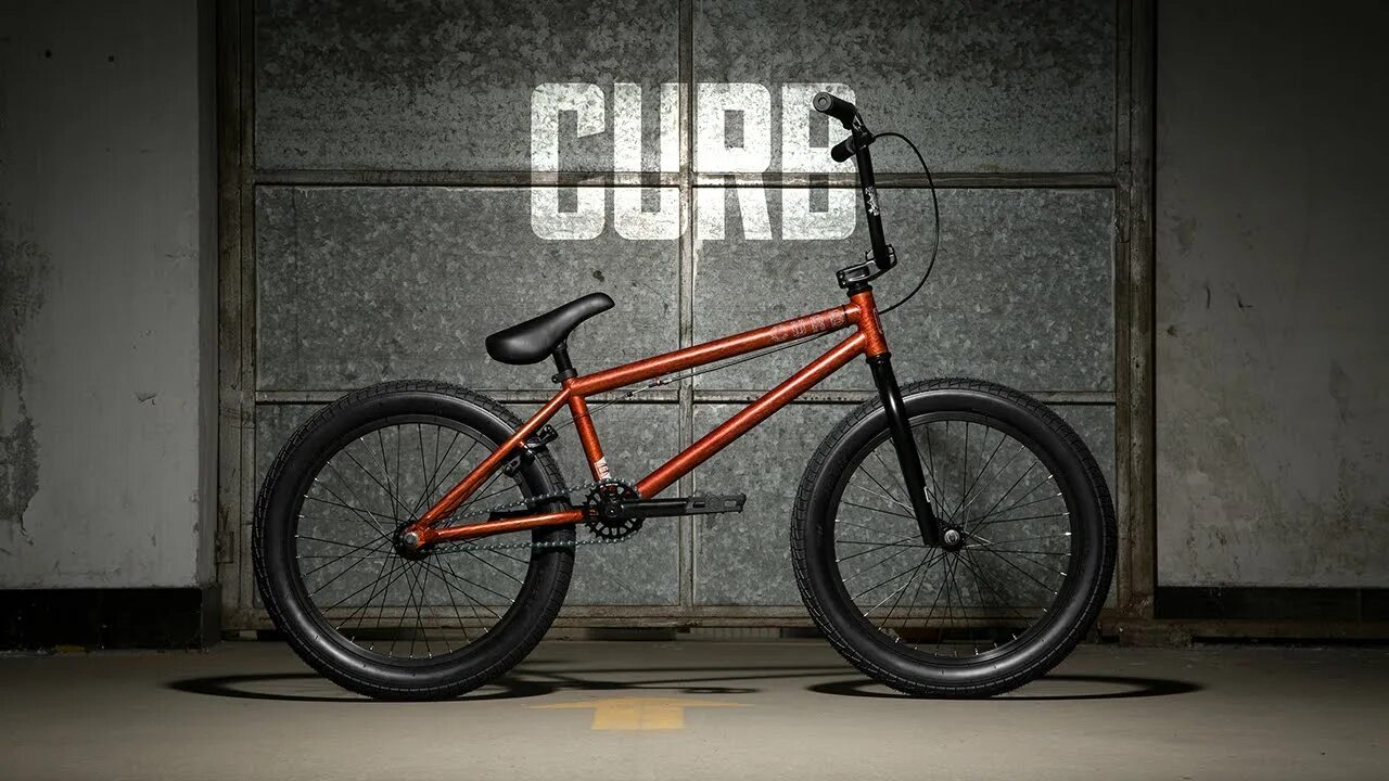 Kink bmx. Бмх кинк. bmx kink 2018. bmx kink gap 20.5 бордовый. nathan williams bikecheck.