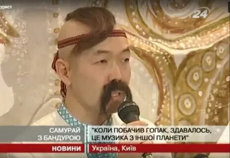 Эй славяне