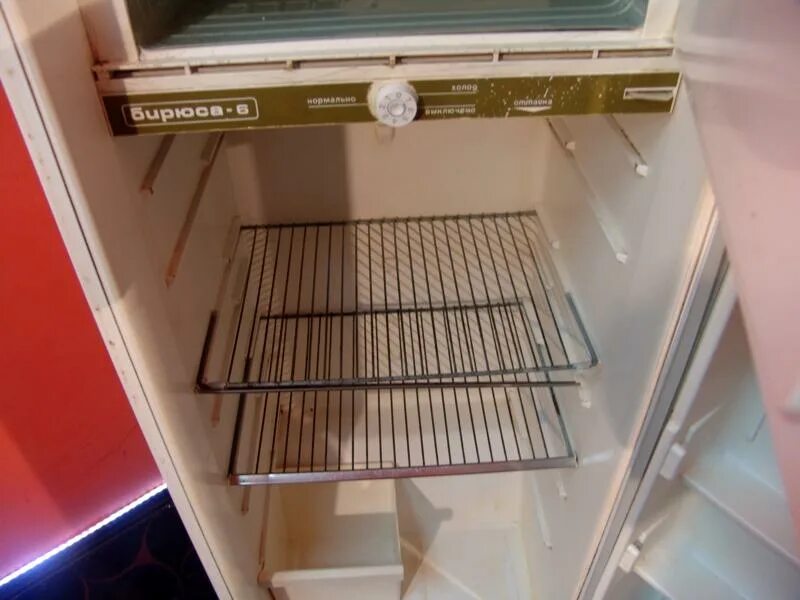 двухкамерный холодильник бирюса 6027. холодильник бирюса 6027. холодильник бирюса 6027 белый. бирюса 6046 белый. холодильник бирюса 6027.