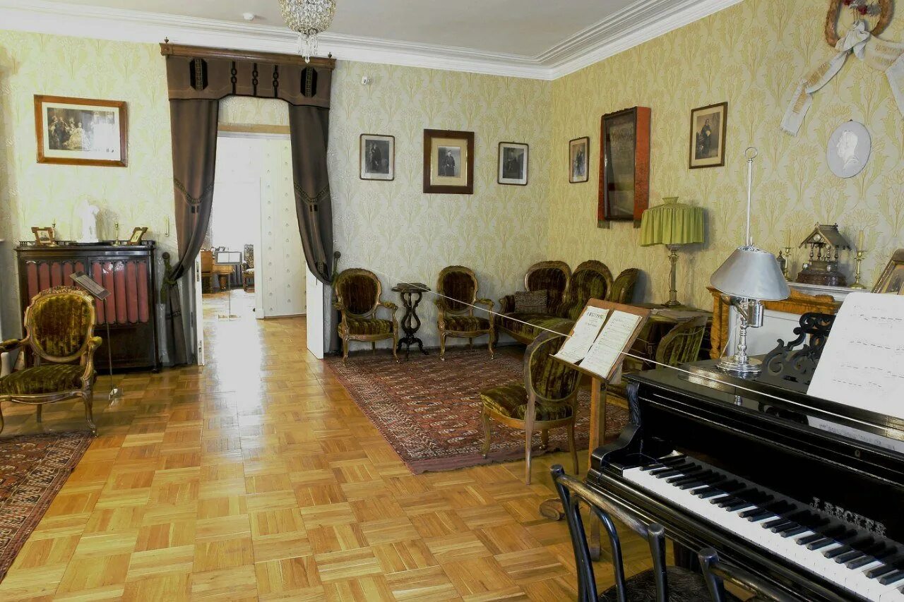 Дом-музей н. Загородный пр 28 музей римского-корсакова. Римского-корсакова (загородный пр. Дом-музей пушкина в санкт-петербурге. Римского-корсакова (загородный пр.