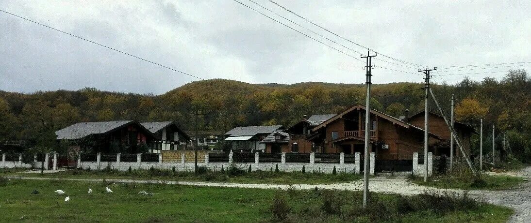 Село голубинка бахчисарайский. Нижняя Голубинка Бахчисарайский район. Село Голубинка Бахчисарайский район. Бахч. Район нижняя Голубинка. Село Голубинка Крым.