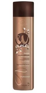Нанопластика floractive