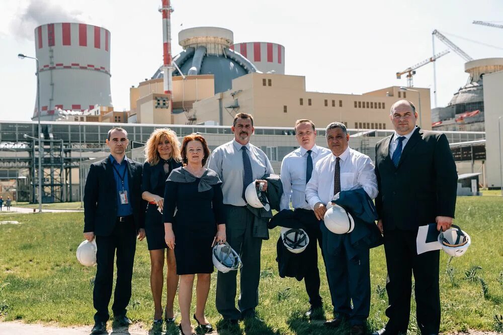 росатом вакансии для женщин. росатом вакансии для женщин. росатом вакансии для женщин. росатом. булатов николай викторович росатом.