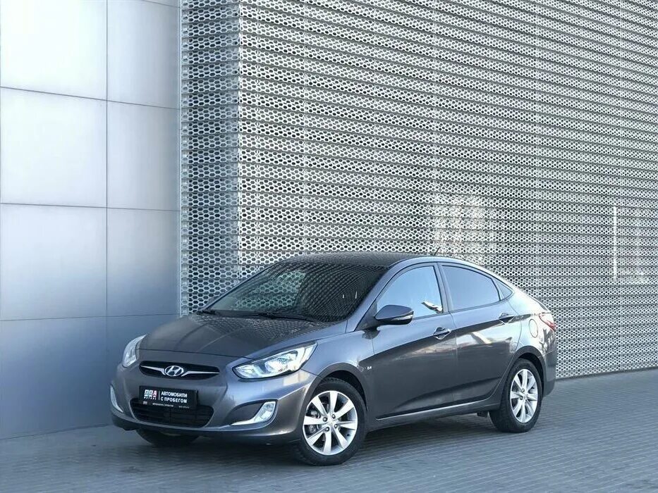 Хендай солярис 2012. Hyundai Solaris 2012 серый. Хендай Солярис 2012 седан серый. Хендай Солярис 2012 седан. Solaris 2012 седан.