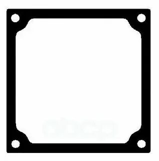 320 220 120