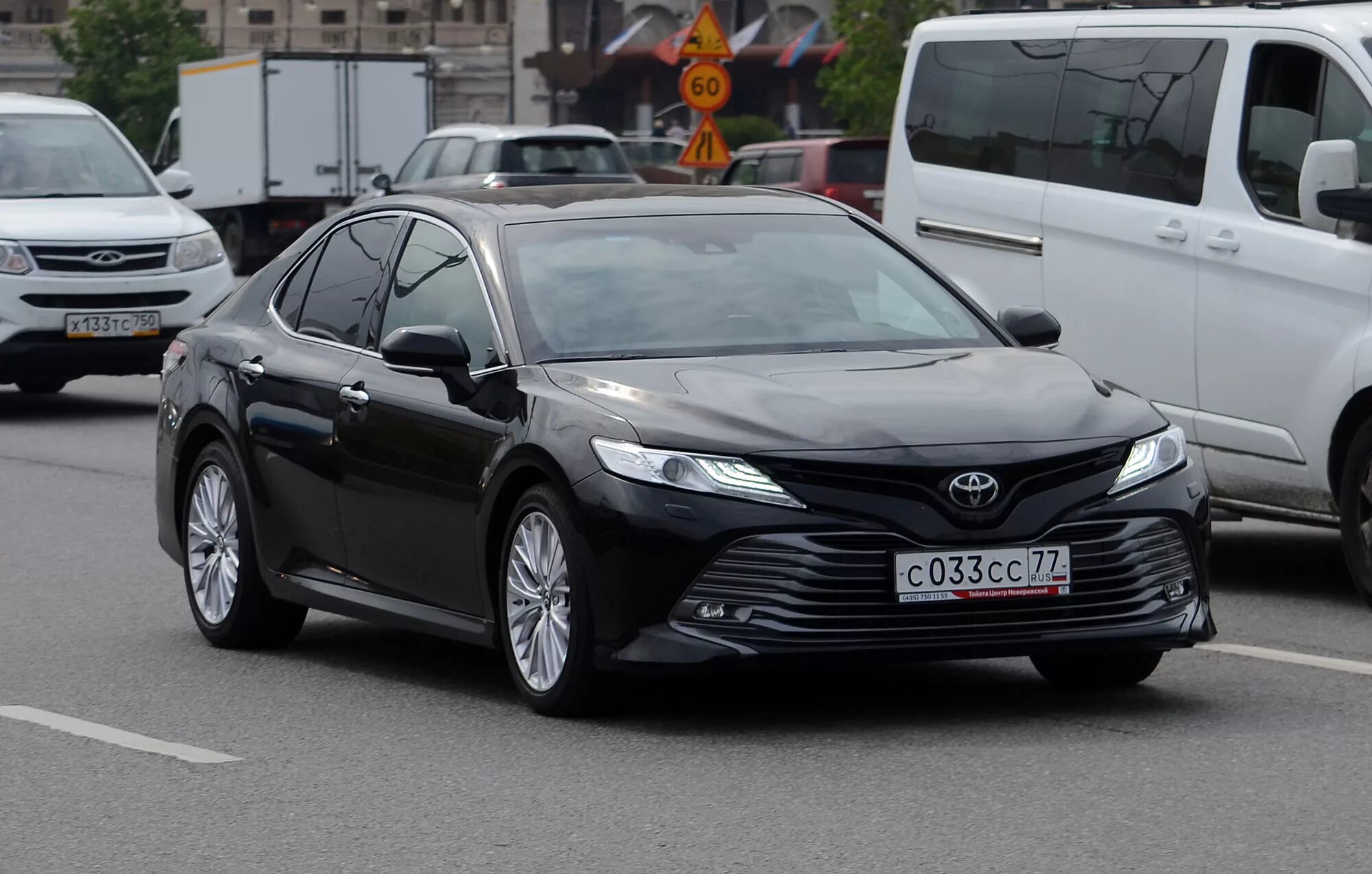 Сс 33. Toyota Camry 77. Тойота Камри с 996 СС 197. Машины Министерство обороны Камри. Тойота а 484 сс77.