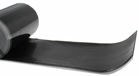 Epdm 4