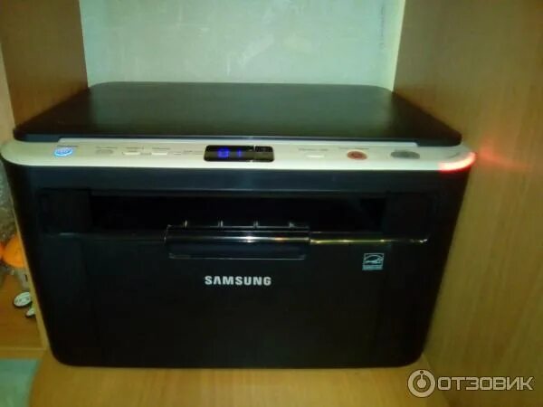 МФУ самсунг 3200. Samsung Laser MFP SCX-3200 Series. Принтер самсунг SCX 3200. Samsung SCX-3200, Ч/Б, a4. Samsung 3200 series