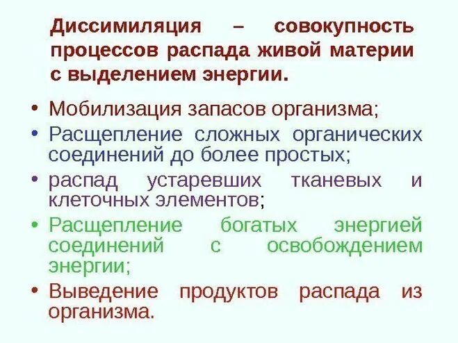 Функции диссимиляции. Диссимиляция в лингвистике. Диссимиляция биология. Диссимиляция это в языкознании. Диссимиляция в биологии