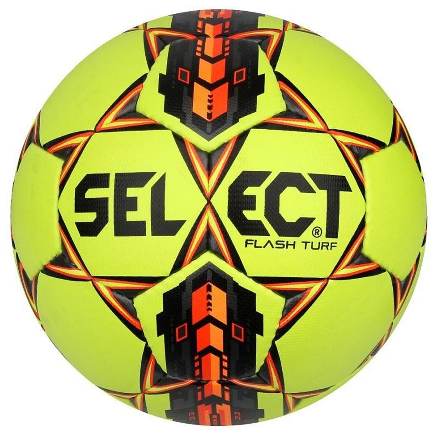 Футбольный мяч select. Футбольный мяч Селект. Мяч select Futsal Master. Селект мяч футбольный 5 Flash Turf. Футбольные мячи Селект размер 4.