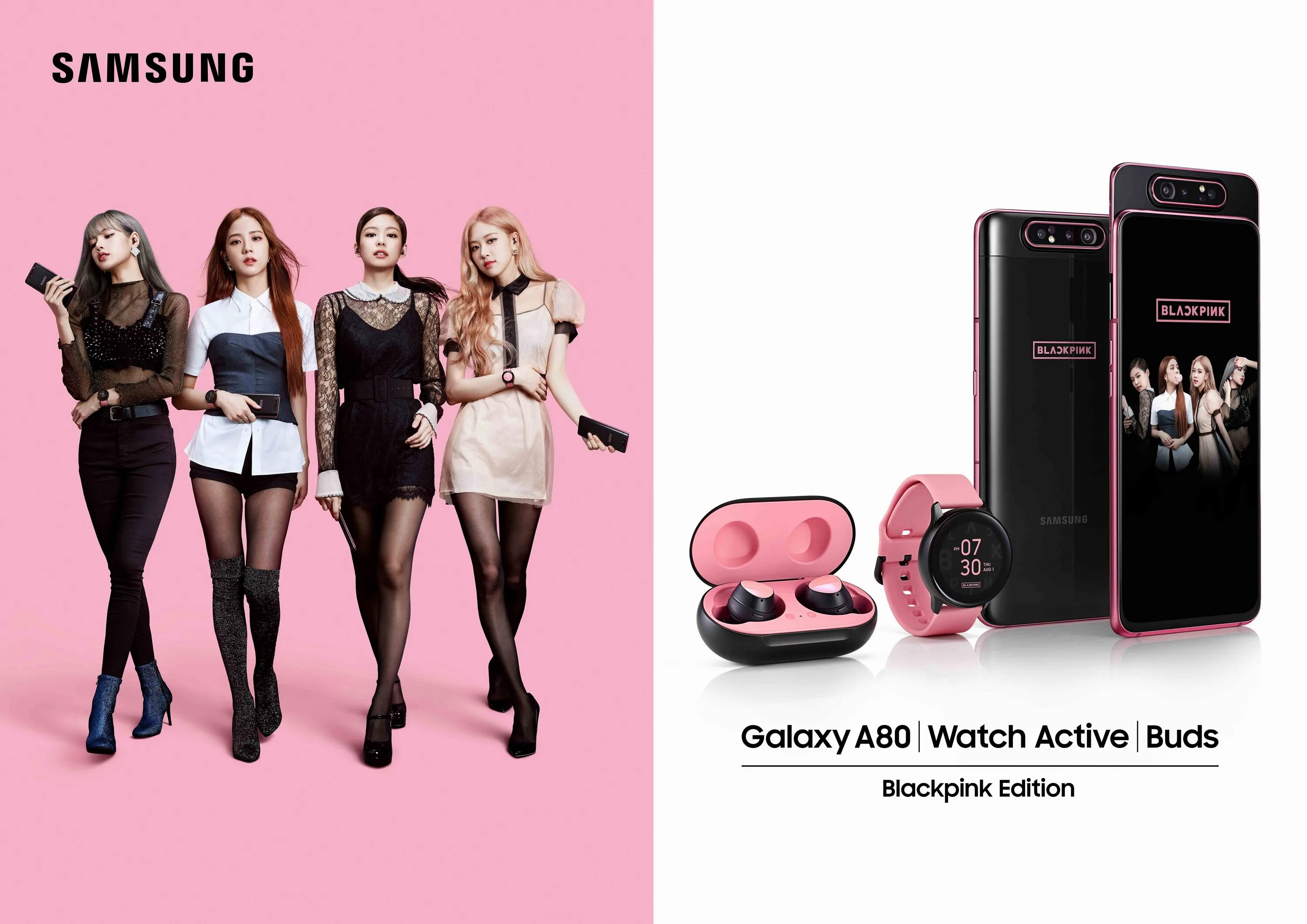 самсунг от блэк пинк. Blackpink samsung. самсунг a80 pink. самсунг галакси блэк пинк. Blackpink samsung.