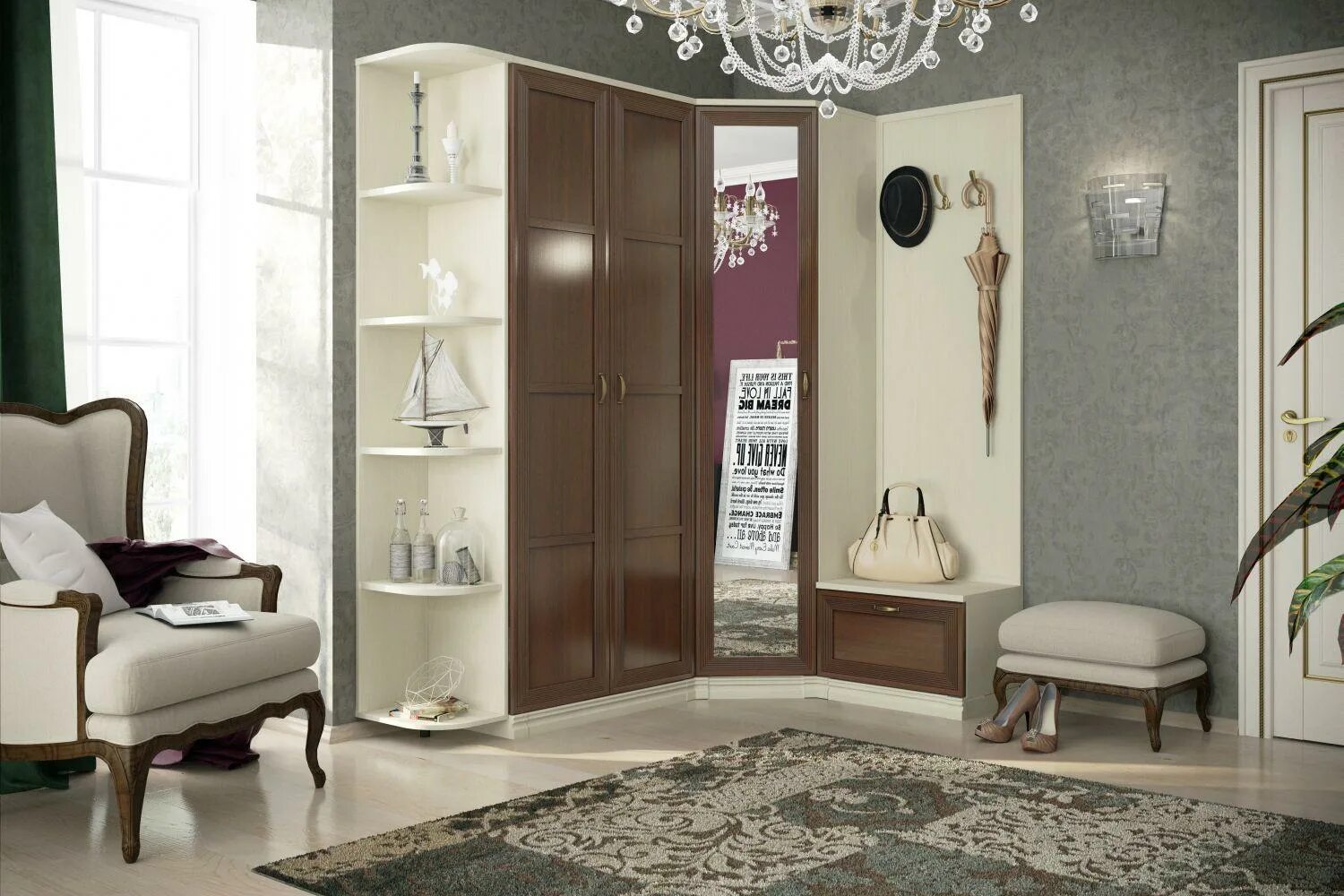 прихожие ангстрем адажио 2. прихожая адажио ангстрем цвет валенсия. прихожая адажио ангстрем. прихожая адажио 1. ангстрем прихожая аджио 1.