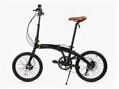 Outleap a1. Велосипед outleap zion. outleap hercules 2025. горный велосипед outleap epic. outleap 27.5.