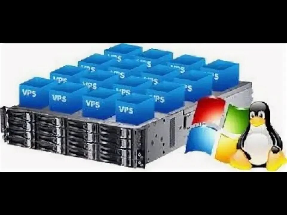 Vps развернуть. Vps развернуть