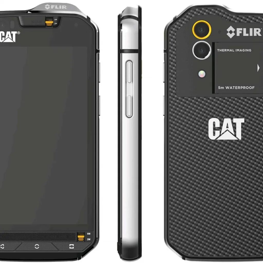 Cat s60 тепловизор. Caterpillar s70. Cat FLIR телефон. Телефон Cat s60. Телефон 60 11