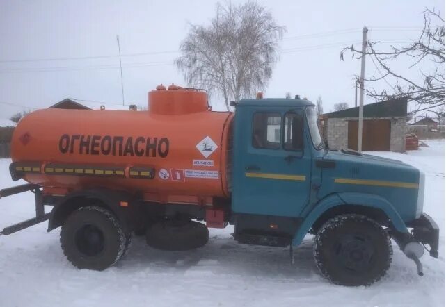 ЗИЛ бычок топливозаправщик. Продажный бензовоз КАМАЗ Россия. Бу автоцистерна ЗИЛ. ЗИЛ цистерна дизель авито. Куплю бензовоз б у