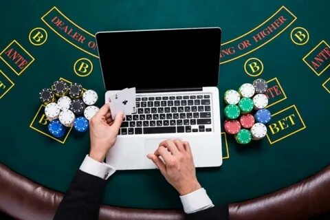 Азартные игры на деньги в интернете отзывы