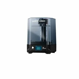 Принтер anycubic photon mono x 6ks