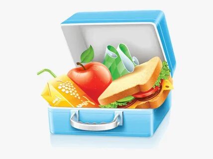 Задания box