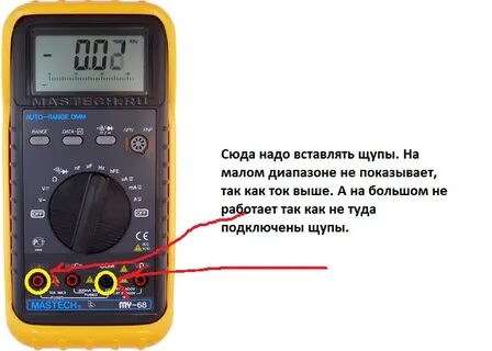Как найти плюс