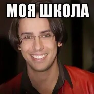 Хорошо подобный