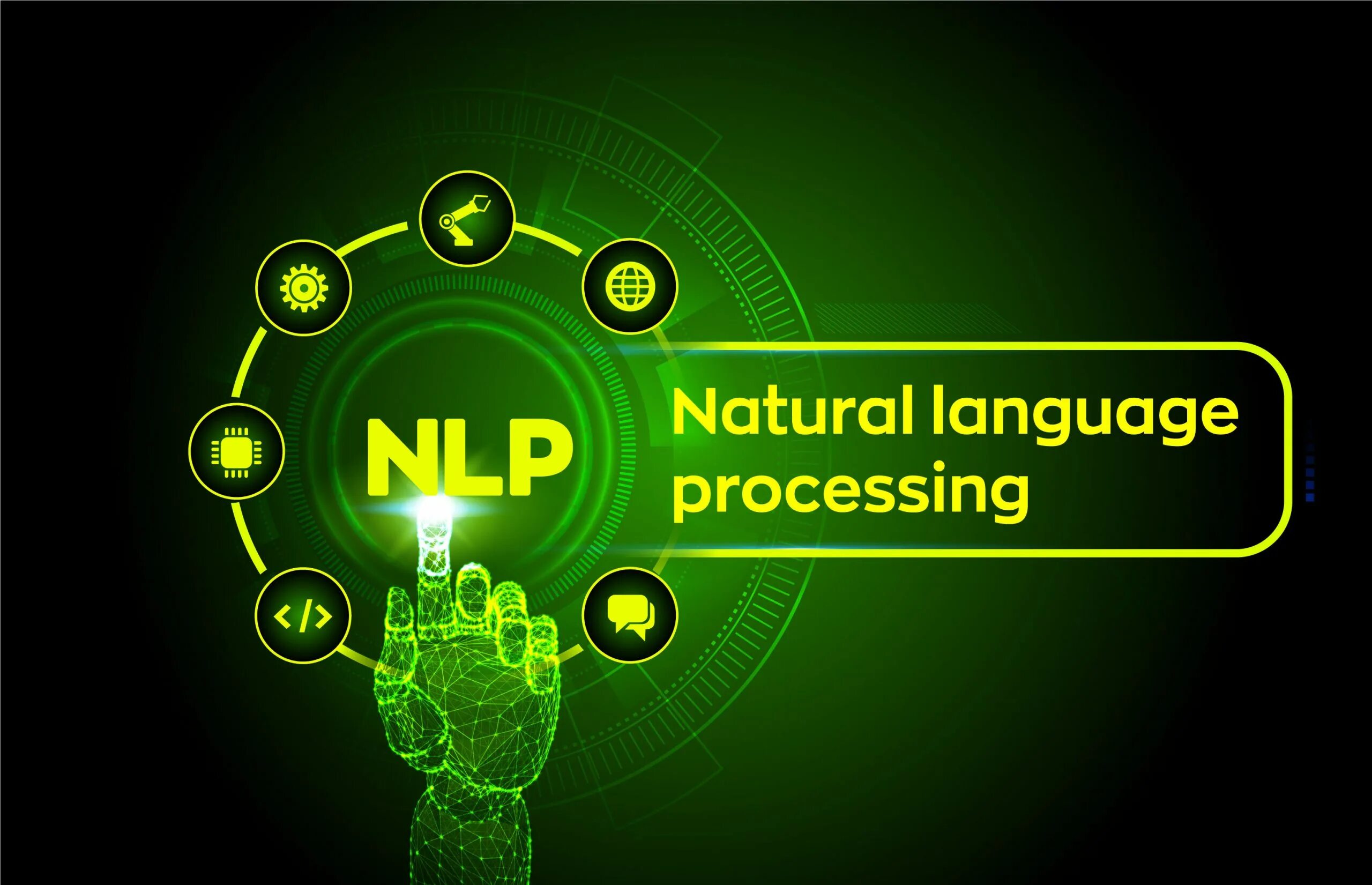 Язык processing. Natural language. Processing language. NLP natural language processing. Обработка естественного языка NLP.