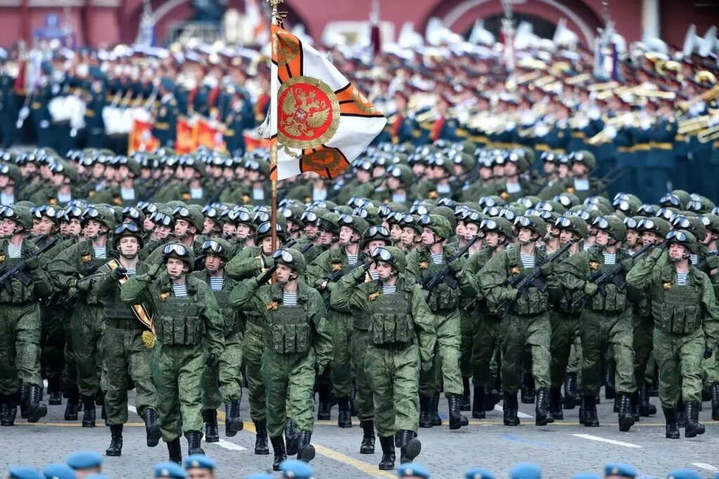Российская армия сильна. Российская армия. Войска РФ. Русские войска. Военные Российской армии.