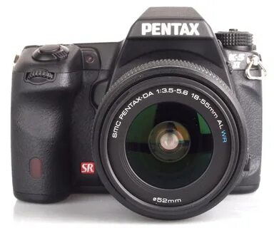 K 5 ii