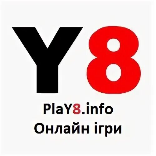 8 play