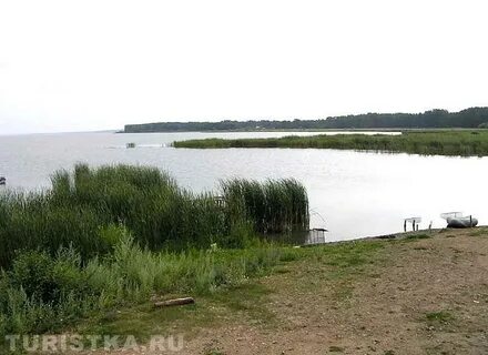 Алтайский край с егорьевское