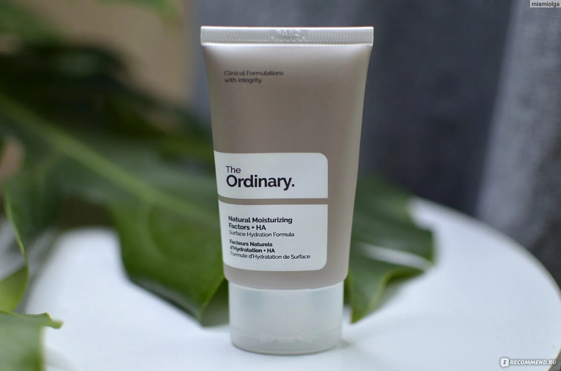 The ordinary natural. Ординари крем увлажняющий. Крем для лица the ordinary natural Moisturizing Factors ha. The ordinary natural Moisturizing Factors + ha, 30мл. Увлажняющий крем с гиалуроновой кислотой the ordinary natural Moisturising Factors + ha,.