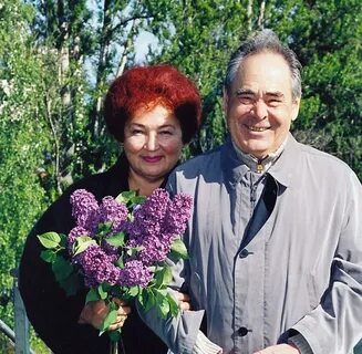 Сколько лет шаймиеву минтимеру
