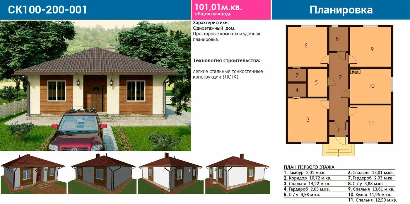 Дома площадью 100 кв м. Планировка дома 100 кв.м одноэтажный. Дом 100 кв м одноэтажный планировка. Дом одноэтажный 100кв проекты. Проекты одноэтажных домов до 100 кв.м.