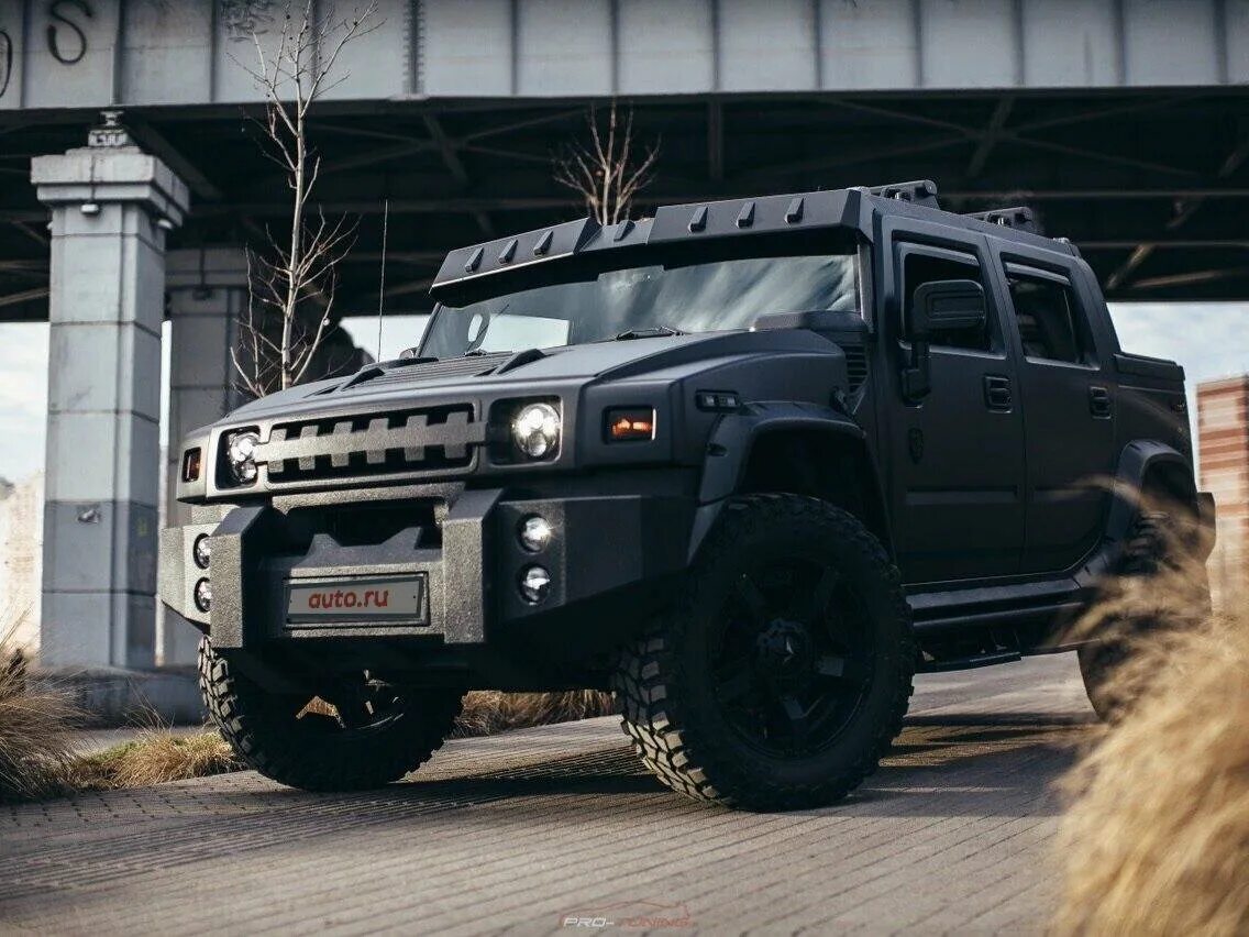 Хаммер h2. Hummer h2 пикап. Хаммер h2 матовый. Хаммер н2 Рестайлинг. Пикап злом