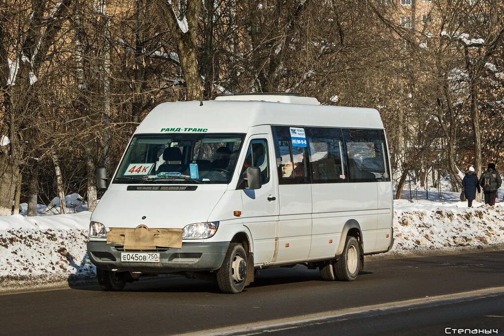 Маршрутка 44к одинцово маршрут. Маршрут 44 королев. Маршрут 44 королев. Автобус пушкино-королёв. Расписание автобуса 44 пушкино королев.