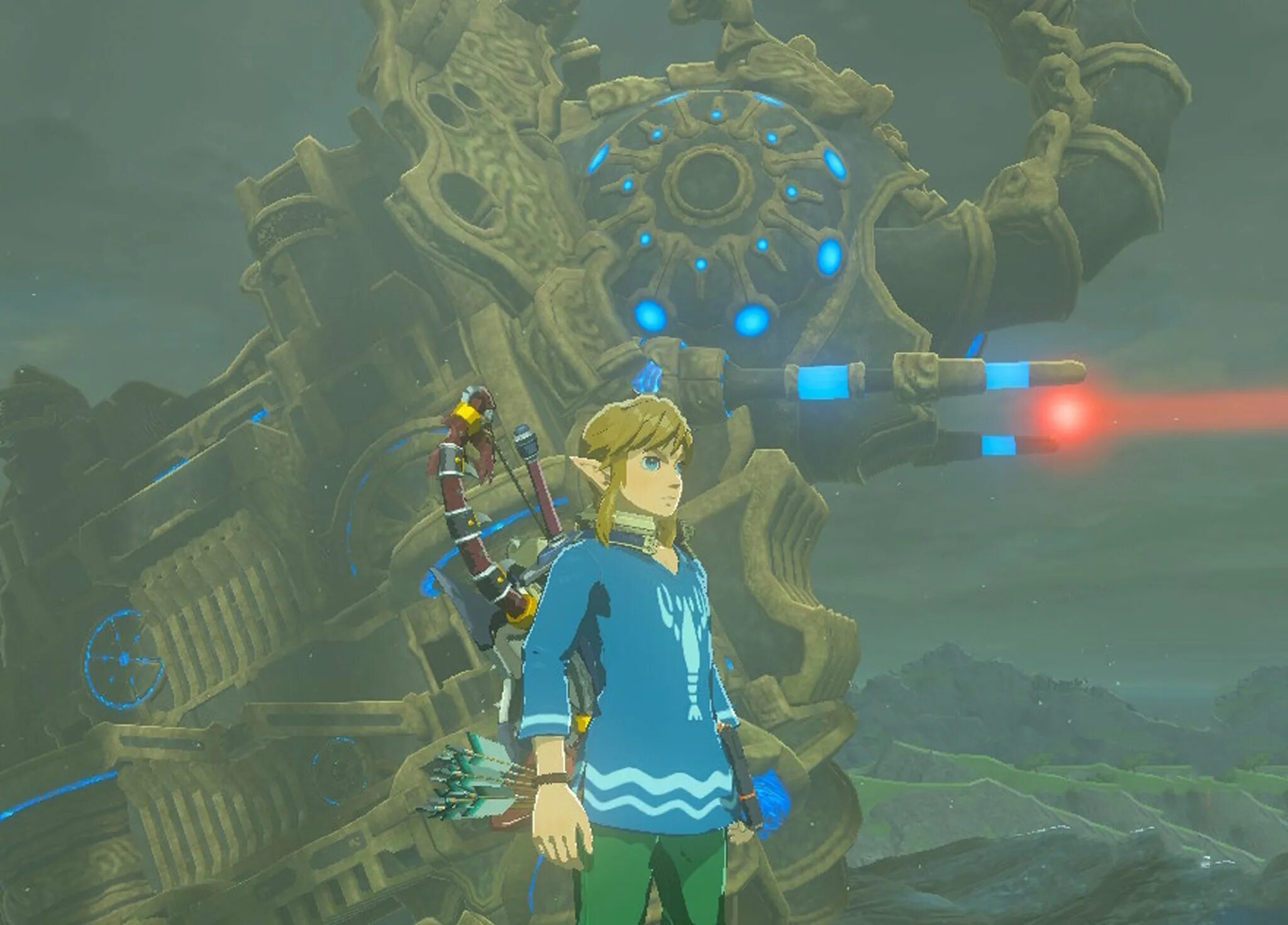 Nintendo switch игры legend of zelda. Легенда о Зельде игра. Зельда 2021. The Legend of Zelda Breath of the Wild Nintendo Switch. Zelda Breath of the Wild Nintendo.