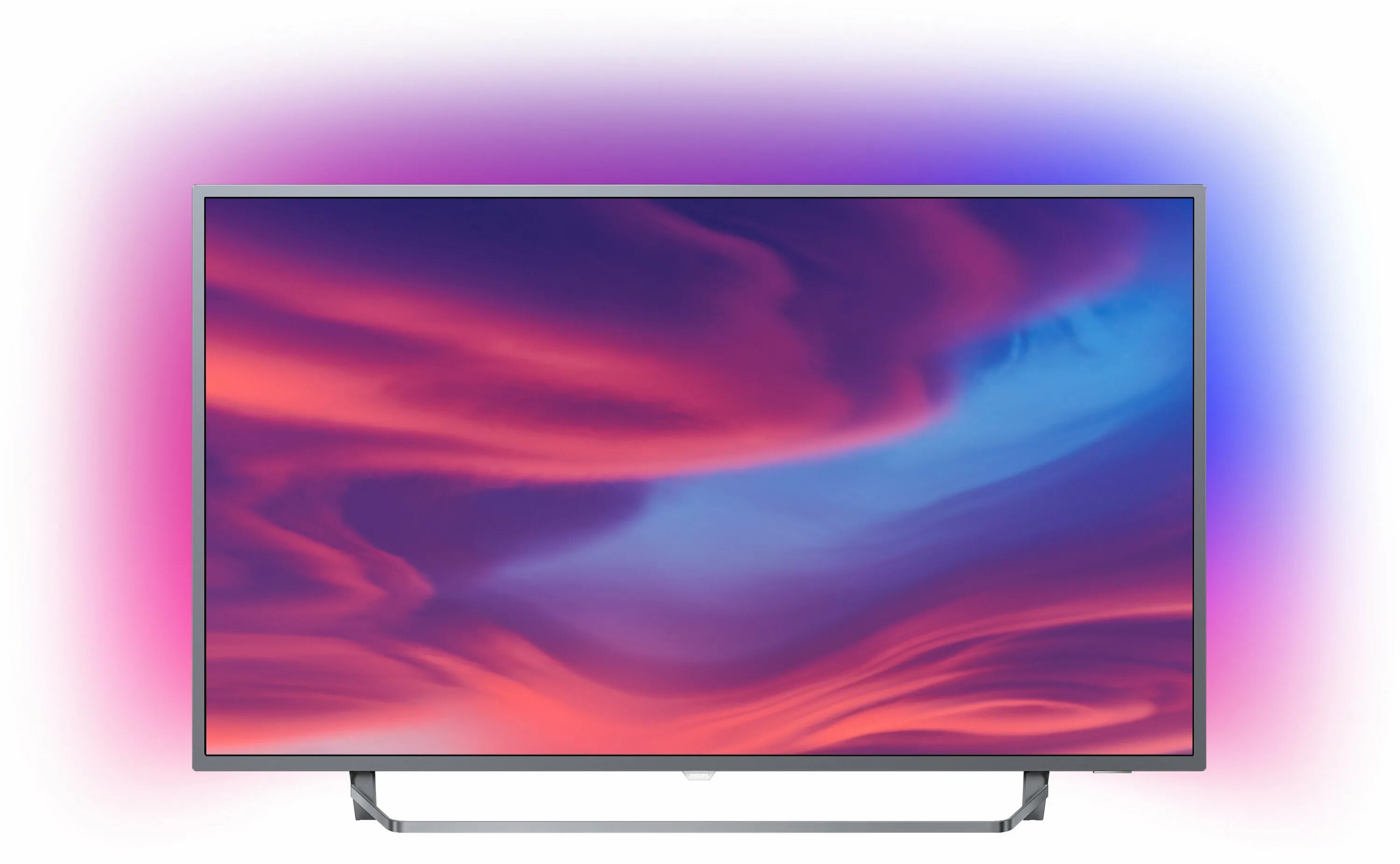 Купить филипс 50. Philips 55pus7303. Philips 55pus7303/60. Телевизор Philips 55pus7303. Led телевизор 50" Philips 50pus7303.