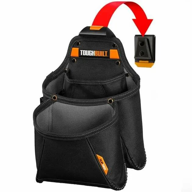 Tb ctp. Toughbuilt tb-ctp-01005a. toughbuilt tb-ct-03. toughbuilt tb-ct-05. сумка toughbuilt tb-ct-114.