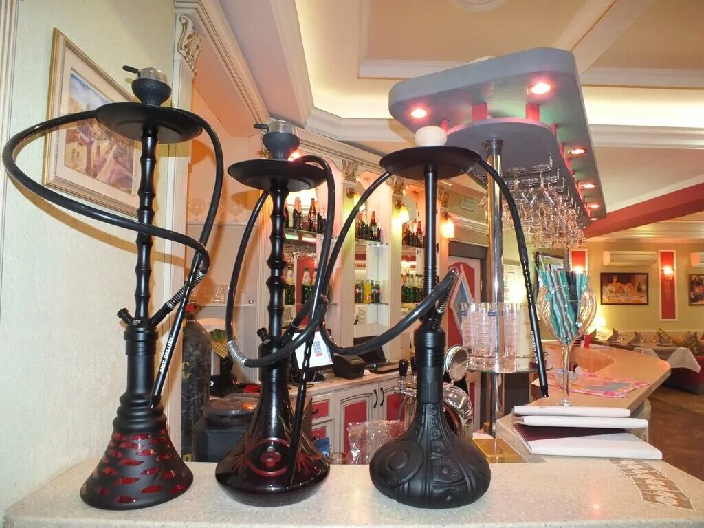 Ресторан огни сухаревская. Ресторан огни москвы на сухаревской. Кафе огни москвы. Ресторан огонь. Ресторан огни сухаревская.